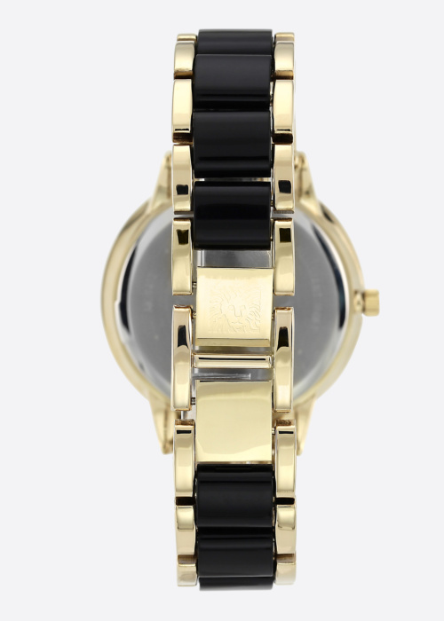 Anne Klein rankinis laikrodis