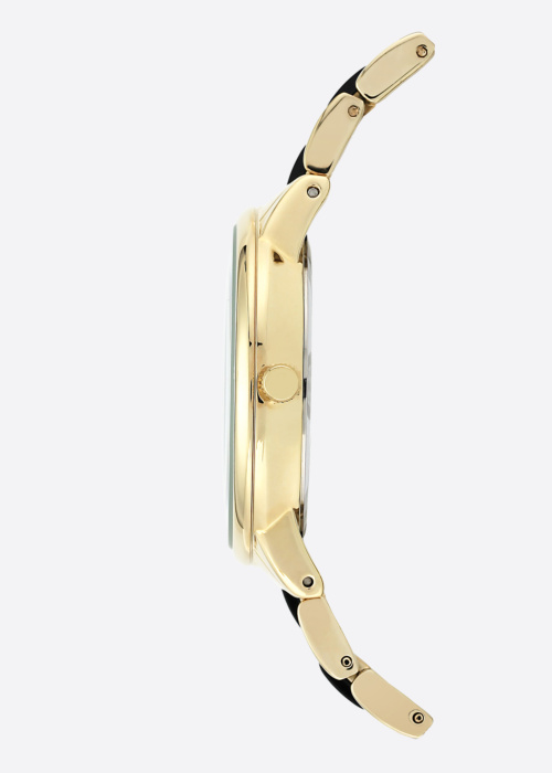 Anne Klein rankinis laikrodis