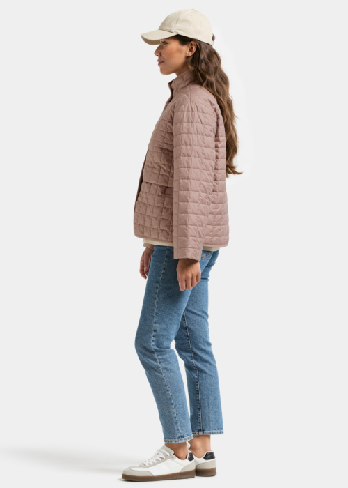 Didriksons LIFESTYLE pavasario-rudens striukė Alba