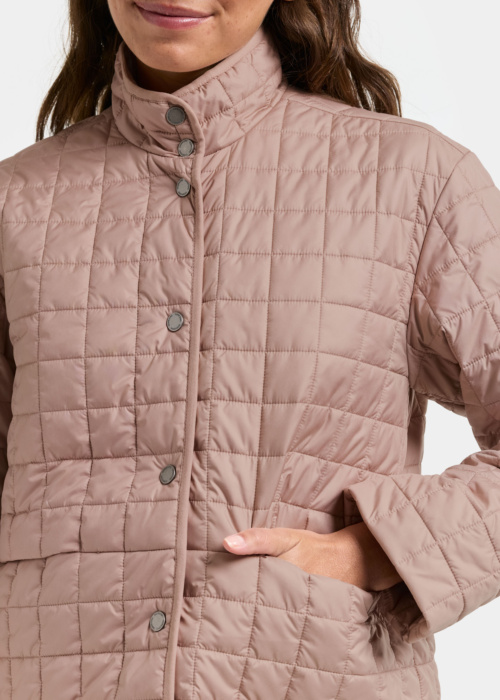 Didriksons LIFESTYLE pavasario-rudens striukė Alba