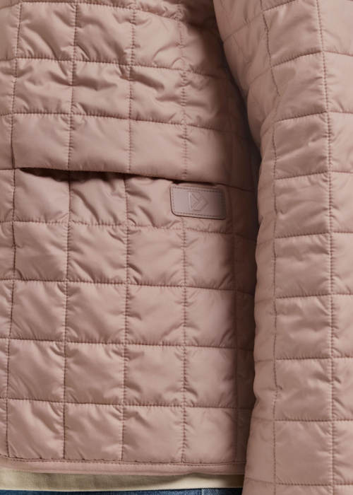 Didriksons LIFESTYLE pavasario-rudens striukė Alba