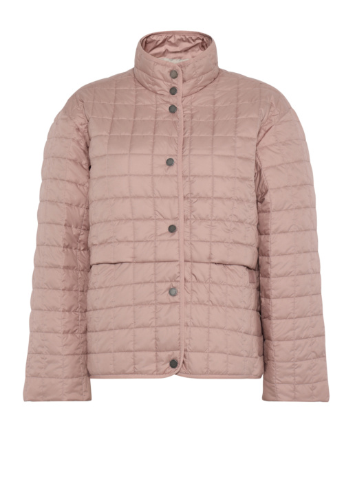 Didriksons LIFESTYLE pavasario-rudens striukė Alba