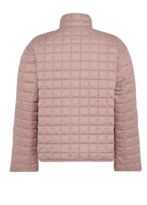 Didriksons LIFESTYLE pavasario-rudens striukė Alba