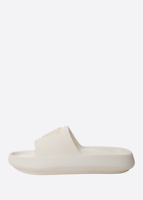 Guess paplūdimio šlepetės Rubber