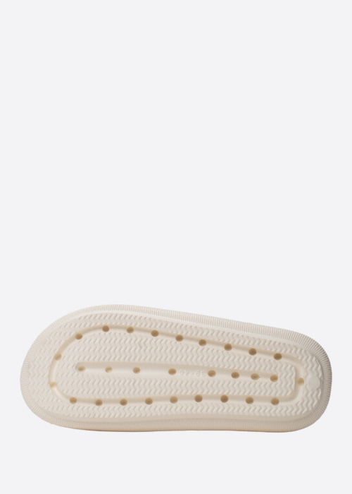 Guess paplūdimio šlepetės Rubber