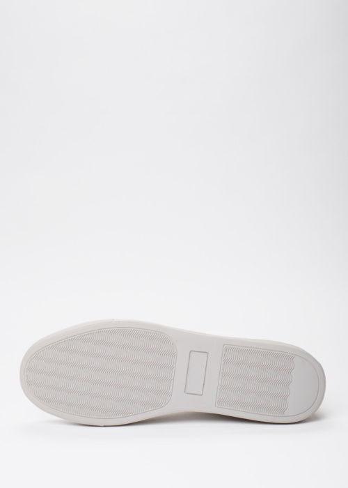 Pepe Jeans laisvalaikio batai Joe Basic