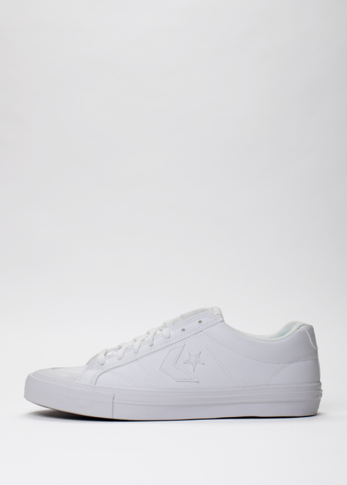 Converse laisvalaikio batai Sport Casual