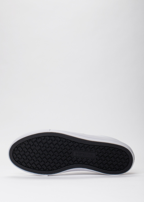 Converse laisvalaikio batai Sport Casual