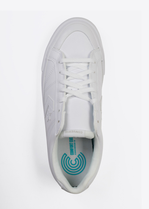 Converse laisvalaikio batai Sport Casual