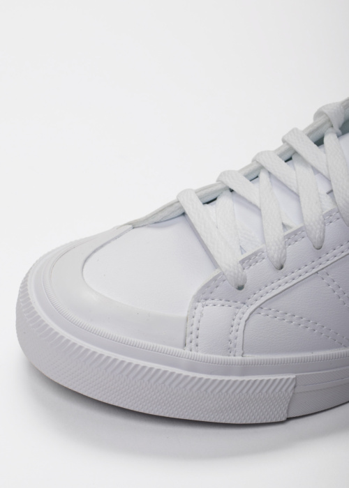 Converse laisvalaikio batai Sport Casual