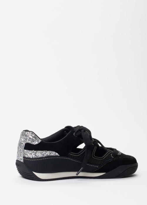 Liu-Jo laisvalaikio batai