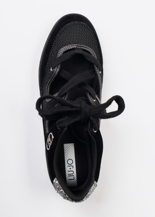 Liu-Jo laisvalaikio batai