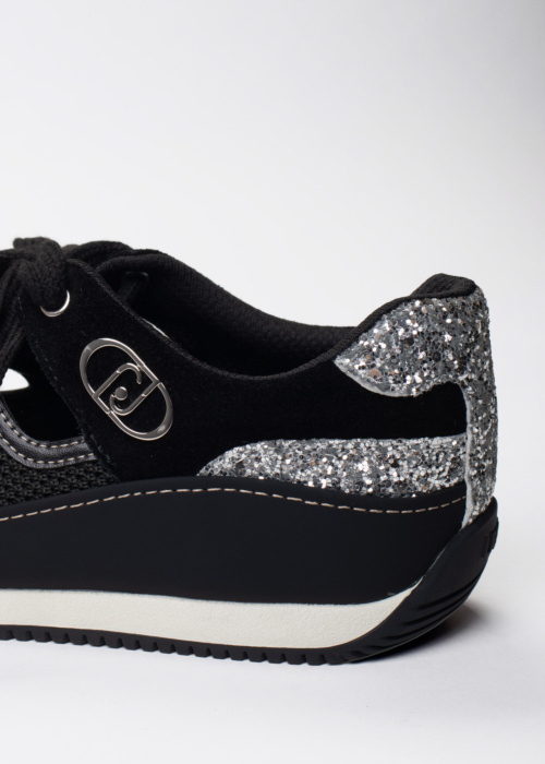 Liu-Jo laisvalaikio batai