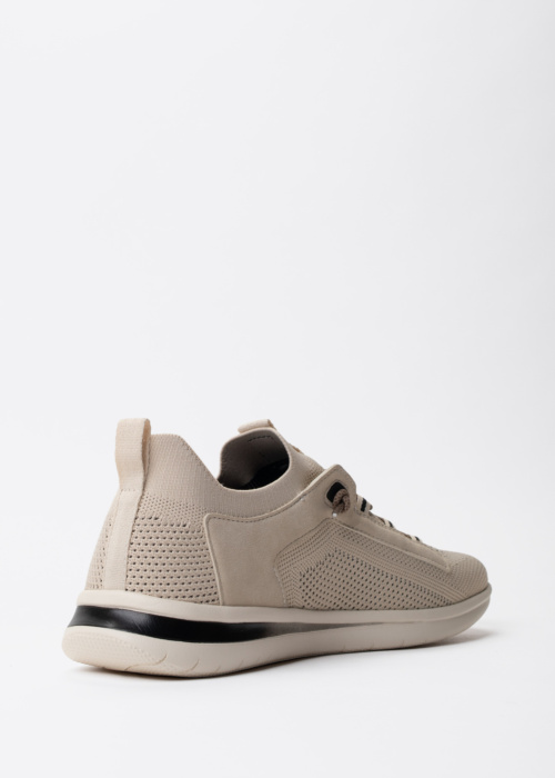 Bugatti laisvalaikio bateliai Next