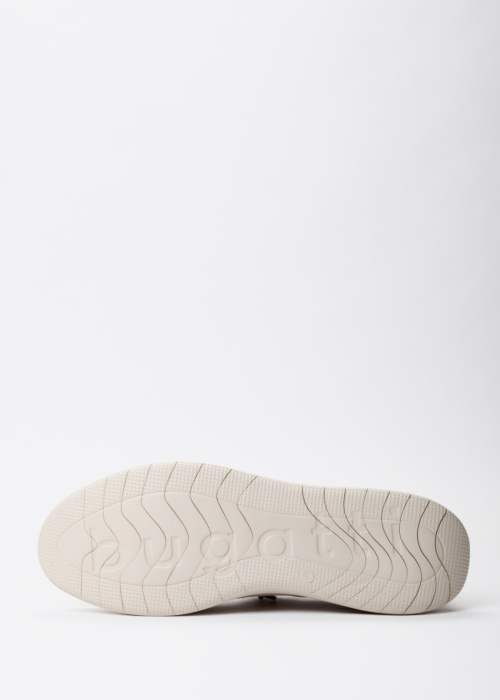 Bugatti laisvalaikio bateliai Next