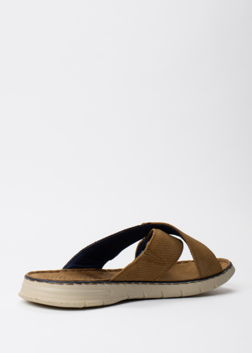 Bugatti sandalai Dario