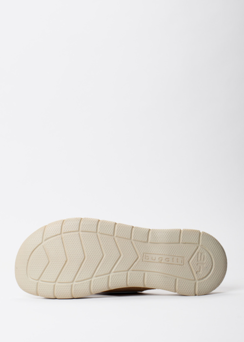 Bugatti sandalai Dario