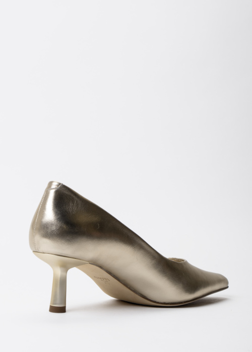 Lloyd bateliai Margot Iii