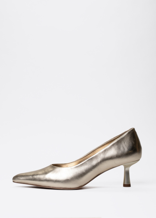 Lloyd bateliai Margot Iii