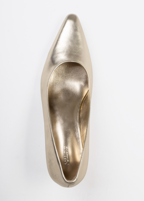 Lloyd bateliai Margot Iii