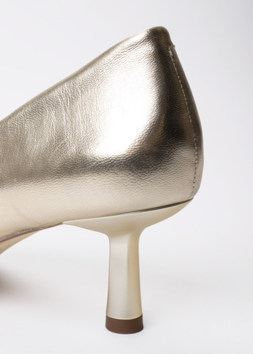 Lloyd bateliai Margot Iii