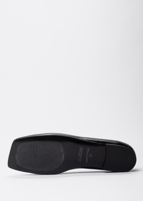 Alohas balerinos Katia