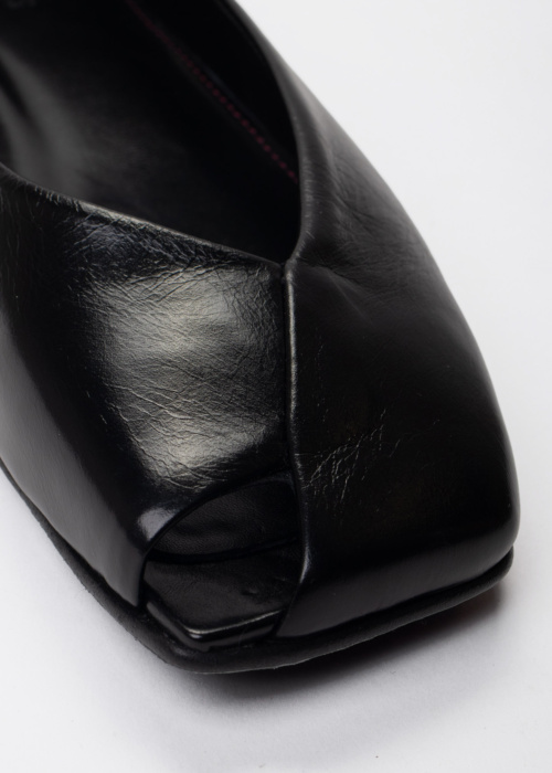 Alohas balerinos Katia