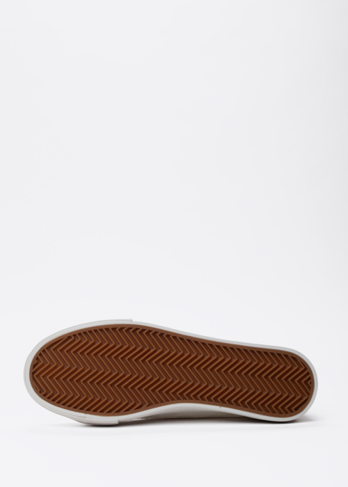 Only laisvalaikio batai Noomi