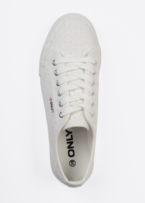 Only laisvalaikio batai Noomi