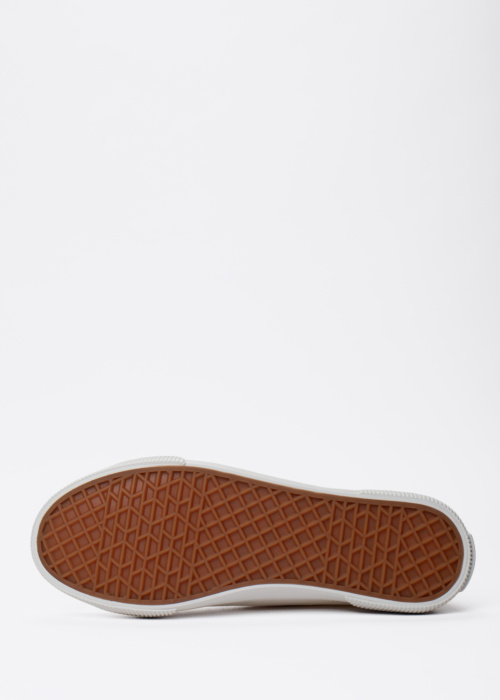 Only laisvalaikio batai Nicola Canvas