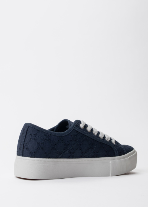 Only laisvalaikio batai Noomi