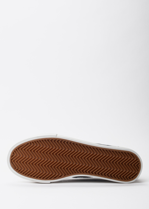 Only laisvalaikio batai Noomi