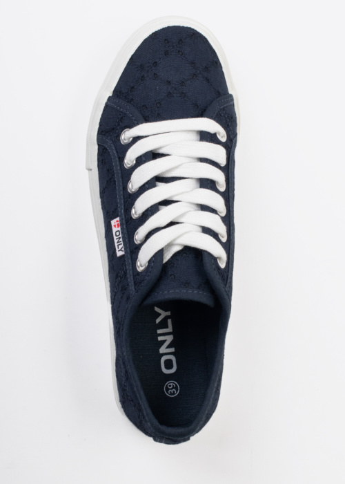 Only laisvalaikio batai Noomi