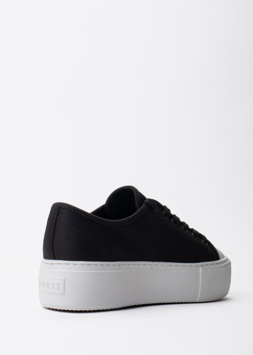 Guess laisvalaikio batai Joezi3