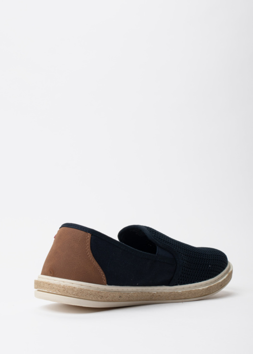 Bugatti Espadrilės Arenal