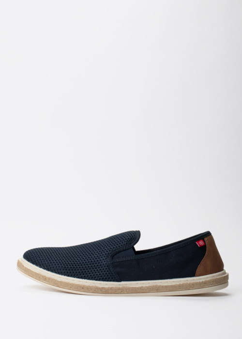 Bugatti Espadrilės Arenal