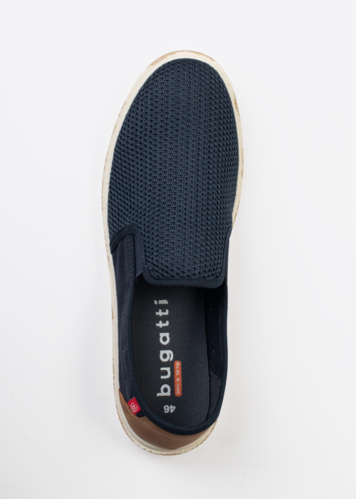 Bugatti Espadrilės Arenal
