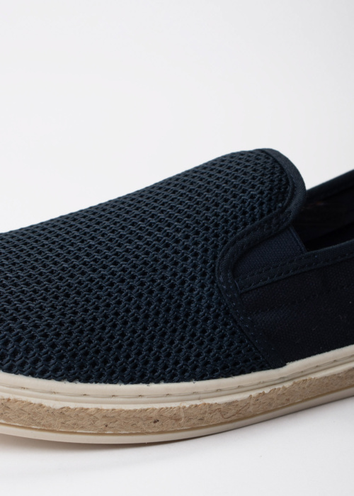 Bugatti Espadrilės Arenal