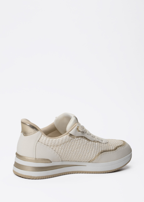 Tamaris Comfort laisvalaikio bateliai