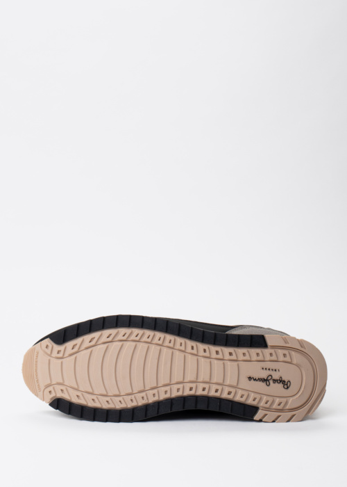 Pepe Jeans laisvalaikio bateliai Bexley City