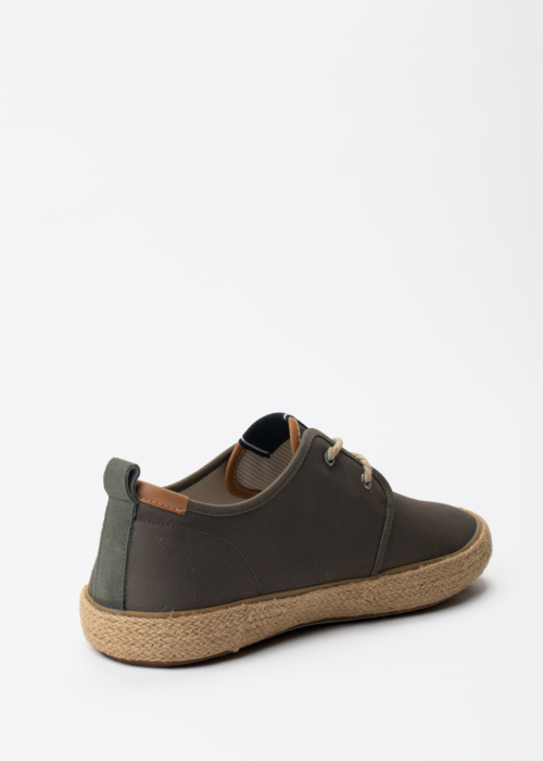 Pepe Jeans laisvalaikio batai Portas Bay