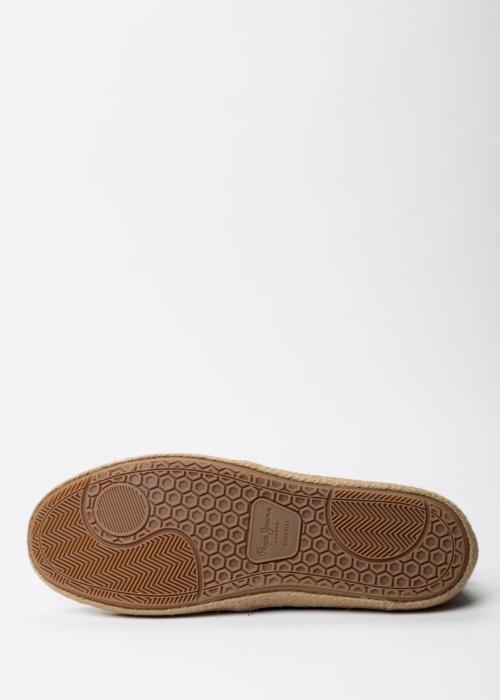 Pepe Jeans laisvalaikio batai Portas Bay