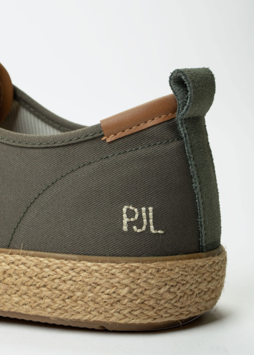 Pepe Jeans laisvalaikio batai Portas Bay