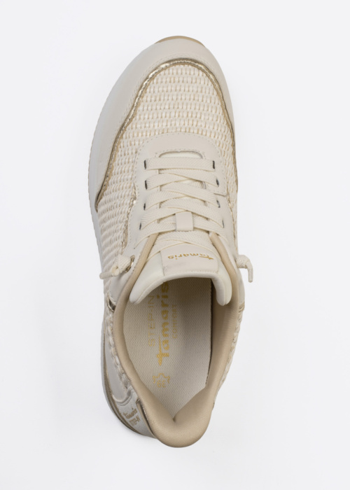 Tamaris Comfort laisvalaikio bateliai