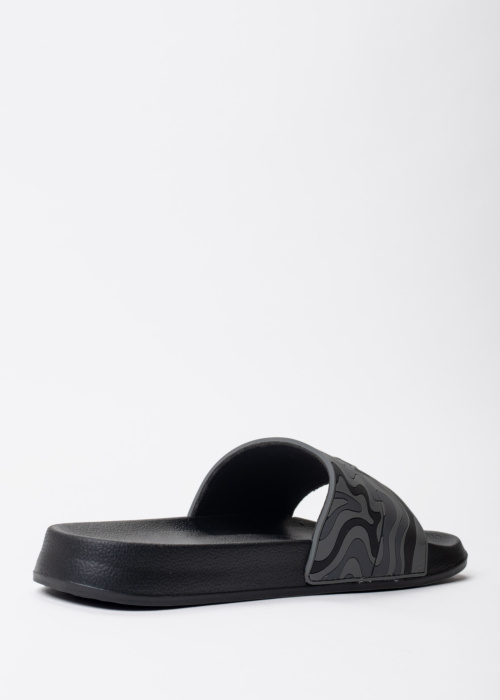 Mexx paplūdimio šlepetės Lavie