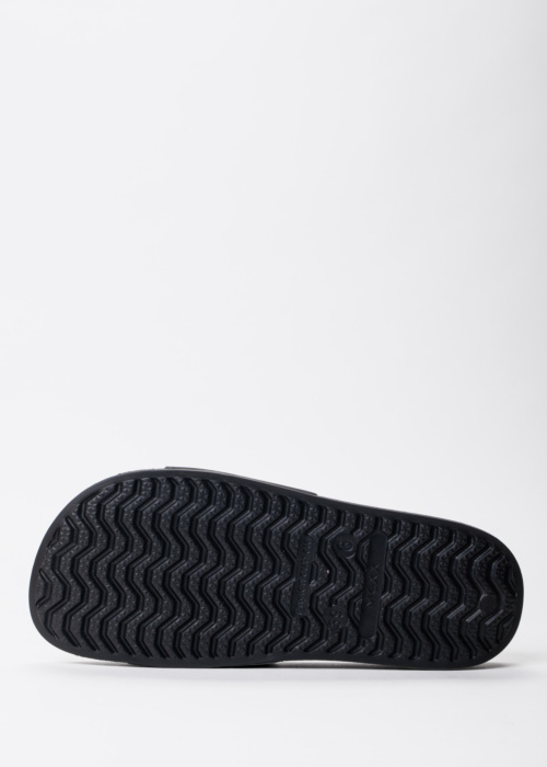 Mexx paplūdimio šlepetės Lavie