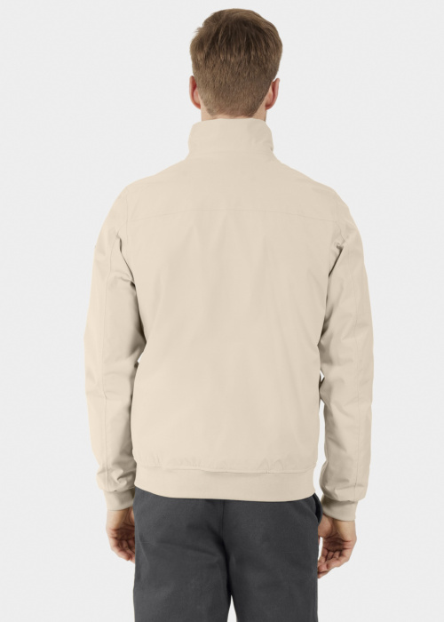 Didriksons LIFESTYLE pavasario-rudens striukė Alvin