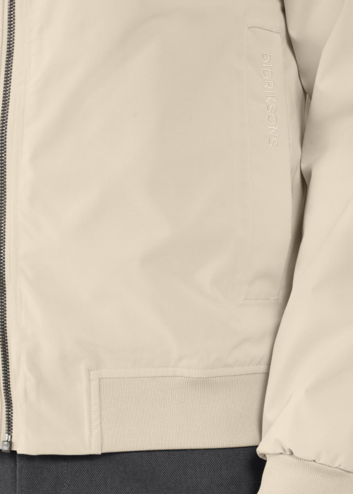 Didriksons LIFESTYLE pavasario-rudens striukė Alvin