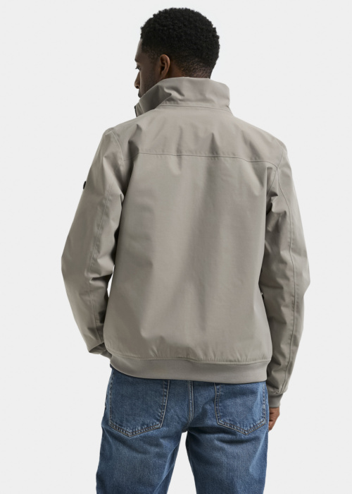 Didriksons pavasario-rudens striukė Alvin 5