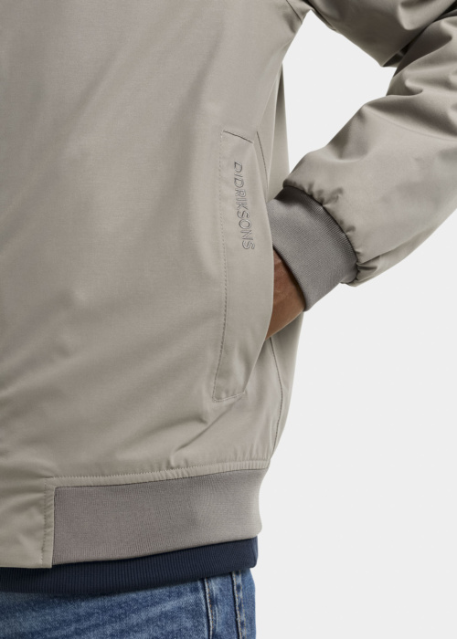 Didriksons pavasario-rudens striukė Alvin 5